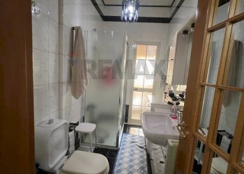 Bagno - Appartamento Siracusa - foto 11