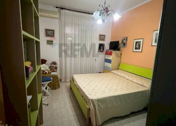 Camera / camera da letto - Appartamento Siracusa - foto 14