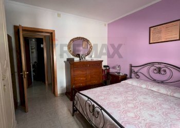 Camera / camera da letto - Appartamento Siracusa - foto 15