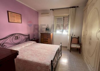 Camera / camera da letto - Appartamento Siracusa - foto 16