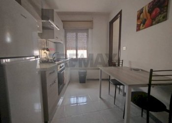 Cucina - Independent house Via CAMILLO BENSO di CAVOUR, Buccheri - photo 4