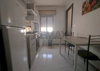 Cucina - Independent house Via CAMILLO BENSO di CAVOUR, Buccheri - photo 5