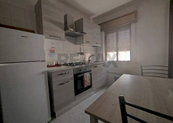 Cucina - Independent house Via CAMILLO BENSO di CAVOUR, Buccheri - photo 6