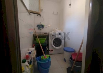 Lavanderia - Independent house Via CAMILLO BENSO di CAVOUR, Buccheri - photo 7