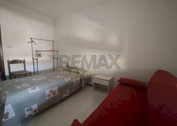 Camera / camera da letto - Independent house Via CAMILLO BENSO di CAVOUR, Buccheri - photo 8