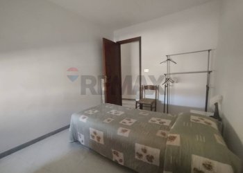 Camera / camera da letto - Independent house Via CAMILLO BENSO di CAVOUR, Buccheri - photo 9