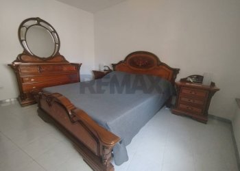 Camera / camera da letto - Independent house Via CAMILLO BENSO di CAVOUR, Buccheri - photo 10