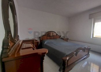 Camera / camera da letto - Independent house Via CAMILLO BENSO di CAVOUR, Buccheri - photo 11