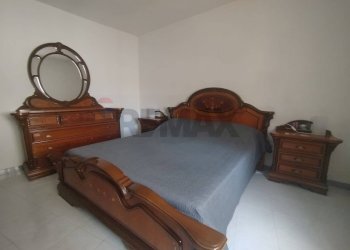 Camera / camera da letto - Independent house Via CAMILLO BENSO di CAVOUR, Buccheri - photo 12