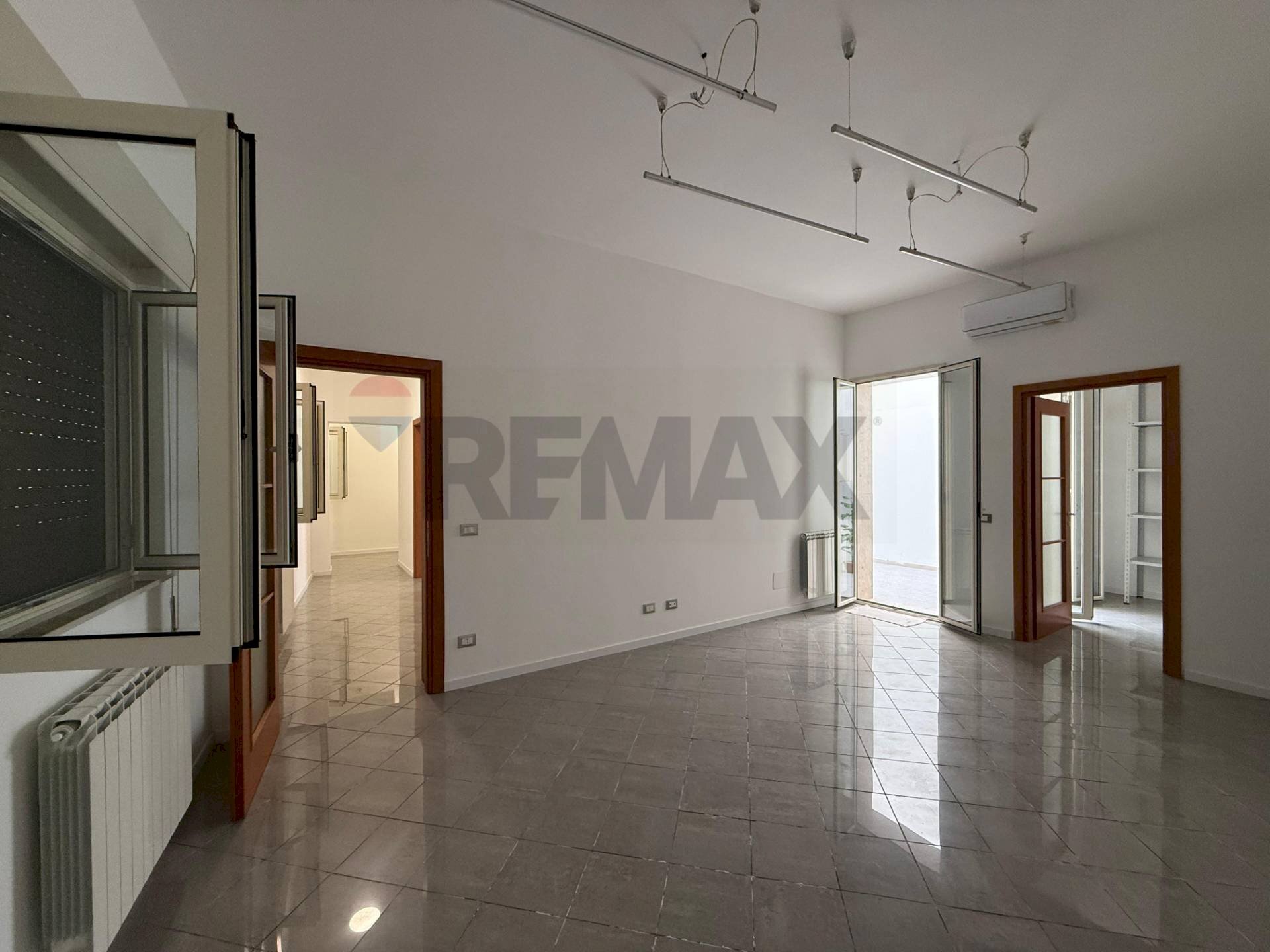 Stanza vuota - Apartment Via Tommaso Edison
 
35, Priolo Gargallo - photo 1