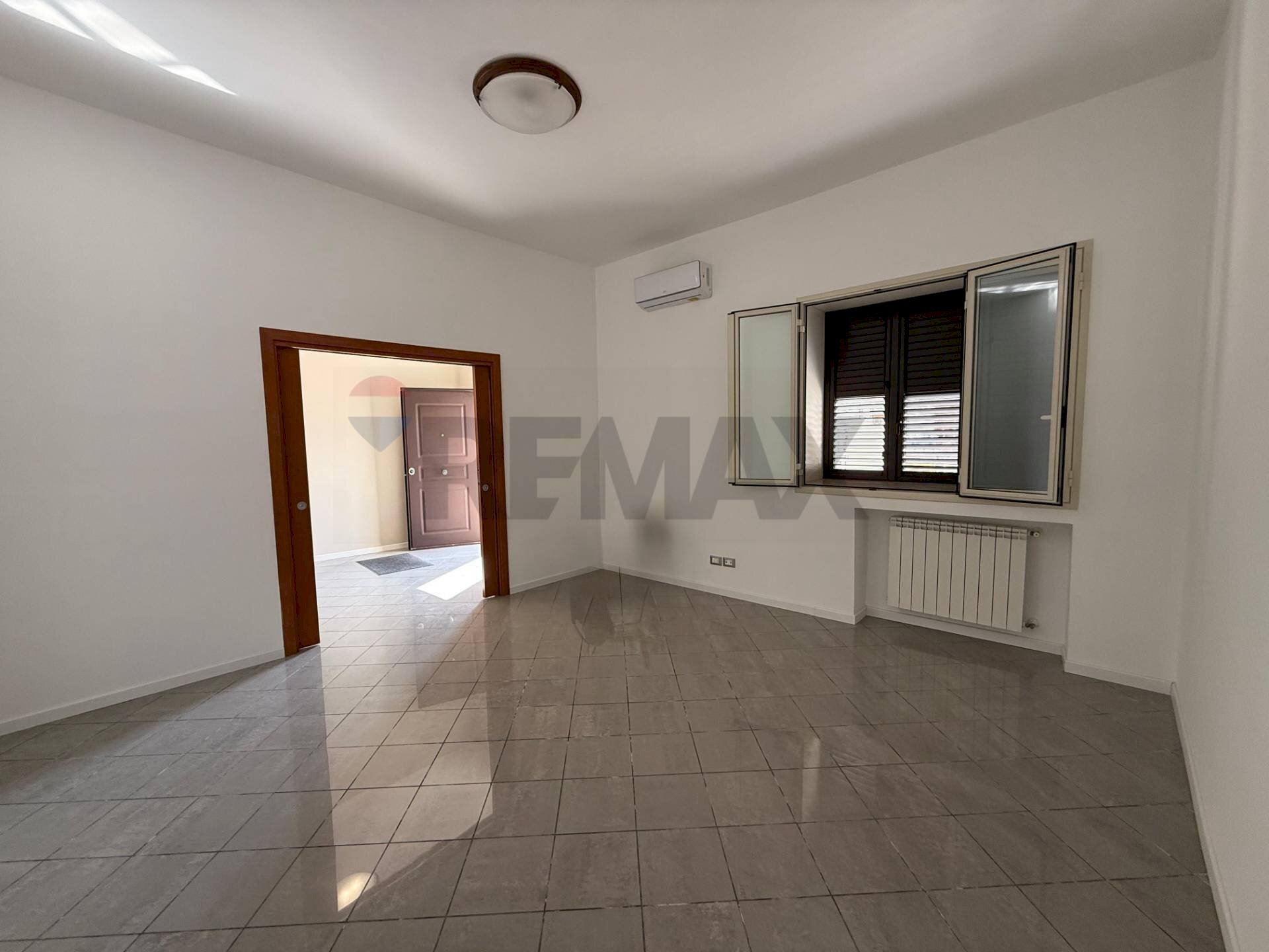 Stanza vuota - Apartment Via Tommaso Edison
 
35, Priolo Gargallo - photo 3