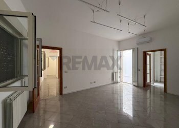 Stanza vuota - Apartment Via Tommaso Edison
 
35, Priolo Gargallo - photo 1