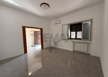 Stanza vuota - Apartment Via Tommaso Edison
 
35, Priolo Gargallo - photo 3