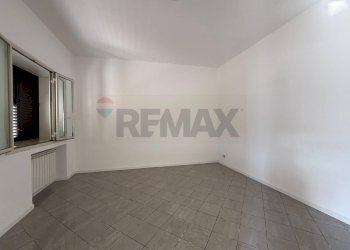 Stanza vuota - Apartment Via Tommaso Edison
 
35, Priolo Gargallo - photo 4