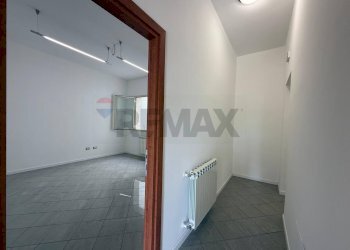 Stanza vuota - Apartment Via Tommaso Edison
 
35, Priolo Gargallo - photo 5