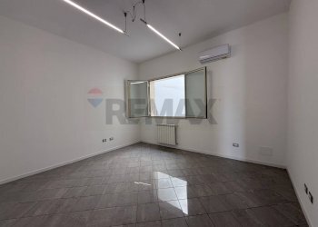 Stanza vuota - Apartment Via Tommaso Edison
 
35, Priolo Gargallo - photo 6