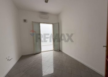 Stanza vuota - Apartment Via Tommaso Edison
 
35, Priolo Gargallo - photo 10