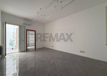 Stanza vuota - Apartment Via Tommaso Edison
 
35, Priolo Gargallo - photo 12