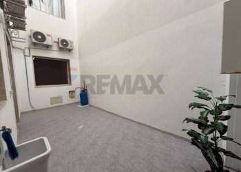 Terrazza - Apartment Via Tommaso Edison
 
35, Priolo Gargallo - photo 14