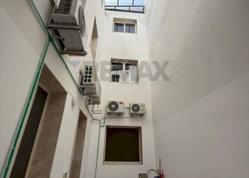 Edificio all\'aperto - Apartment Via Tommaso Edison
 
35, Priolo Gargallo - photo 15