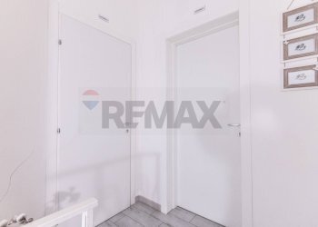 Stanza vuota - Casa semi indipendente Via Unità
 
90, Pachino - foto 7