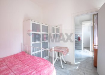 Camera / camera da letto - Casa semi indipendente Via Unità
 
90, Pachino - foto 17