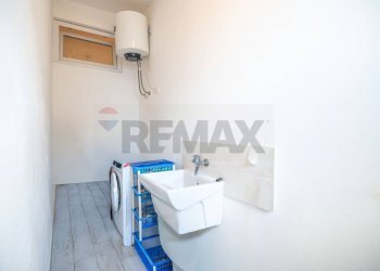 Bagno - Casa semi indipendente Via Unità
 
90, Pachino - foto 18