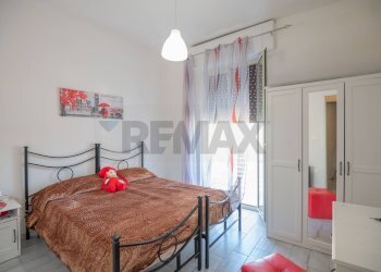 Camera / camera da letto - Casa semi indipendente Via Unità
 
90, Pachino - foto 20