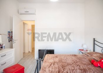 Camera / camera da letto - Casa semi indipendente Via Unità
 
90, Pachino - foto 21