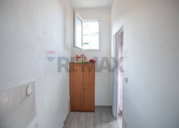 Hall / corridoio - Casa semi indipendente Via Unità
 
90, Pachino - foto 25