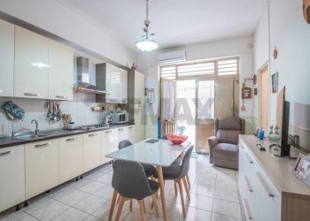 Cucina - Casa semi indipendente Via Unità
 
88, Pachino - foto 1