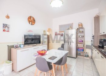 Cucina - Casa semi indipendente Via Unità
 
88, Pachino - foto 3