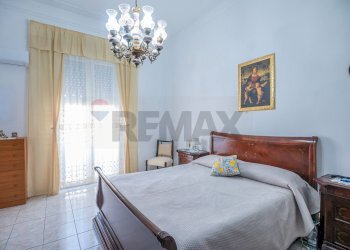 Camera / camera da letto - Casa semi indipendente Via Unità
 
88, Pachino - foto 5