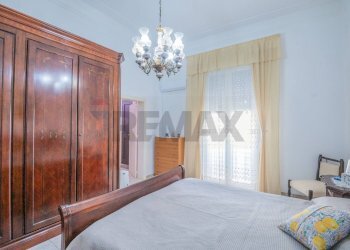 Camera / camera da letto - Casa semi indipendente Via Unità
 
88, Pachino - foto 6