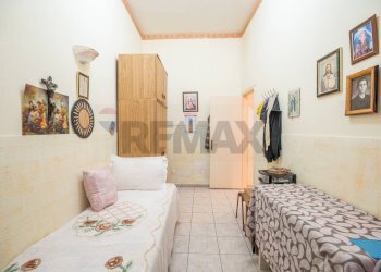 Camera / camera da letto - Casa semi indipendente Via Unità
 
88, Pachino - foto 14