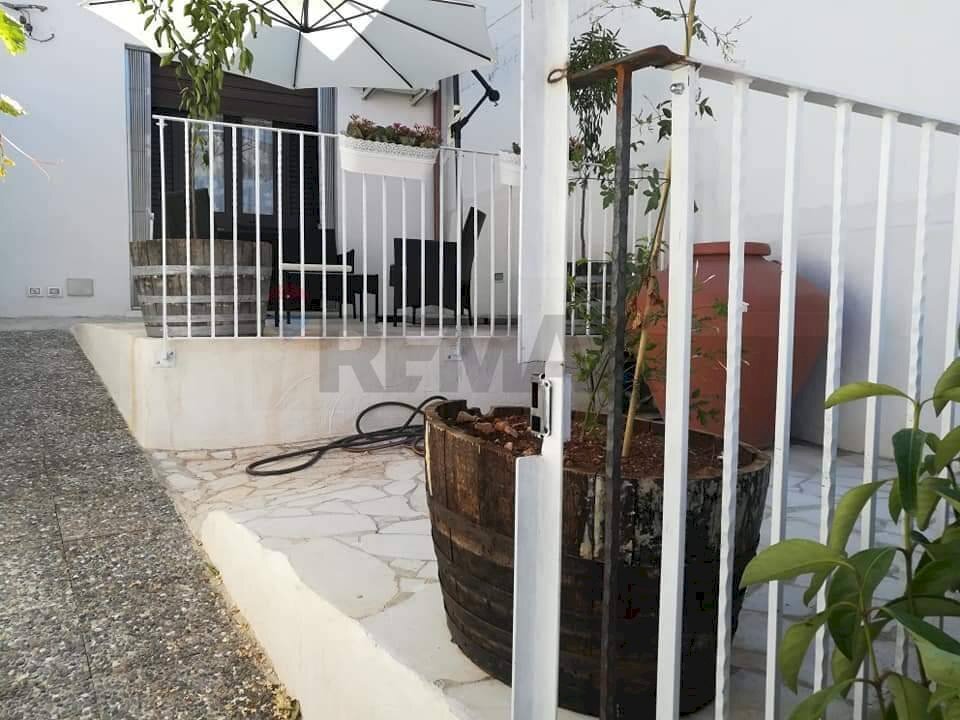 Terrazza - Independent house via Massimo d'azeglio
 
84, Ispica - photo 2