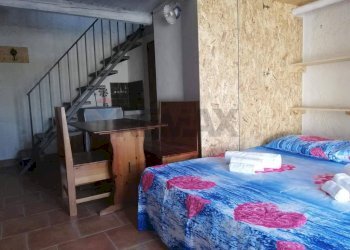 Camera / camera da letto - Independent house via Massimo d'azeglio
 
84, Ispica - photo 4