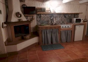 Dettagli - Independent house via Massimo d'azeglio
 
84, Ispica - photo 5