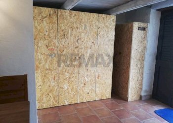 Dettagli - Independent house via Massimo d'azeglio
 
84, Ispica - photo 7