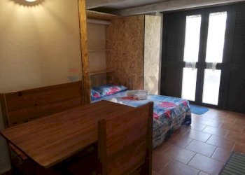 Camera / camera da letto - Independent house via Massimo d'azeglio
 
84, Ispica - photo 8