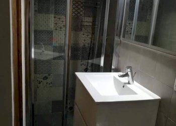 Bagno - Independent house via Massimo d'azeglio
 
84, Ispica - photo 9