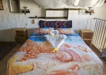 Camera / camera da letto - Independent house via Massimo d'azeglio
 
84, Ispica - photo 11