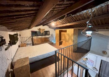 Camera / camera da letto - Independent house via Massimo d'azeglio
 
84, Ispica - photo 12