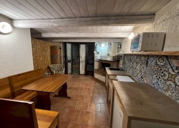 Cucina - Independent house via Massimo d'azeglio
 
84, Ispica - photo 13