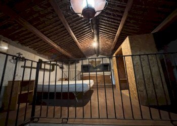 Balcone - Independent house via Massimo d'azeglio
 
84, Ispica - photo 14