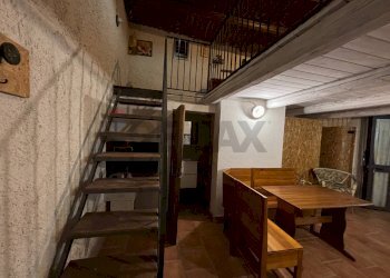 Scale - Independent house via Massimo d'azeglio
 
84, Ispica - photo 17