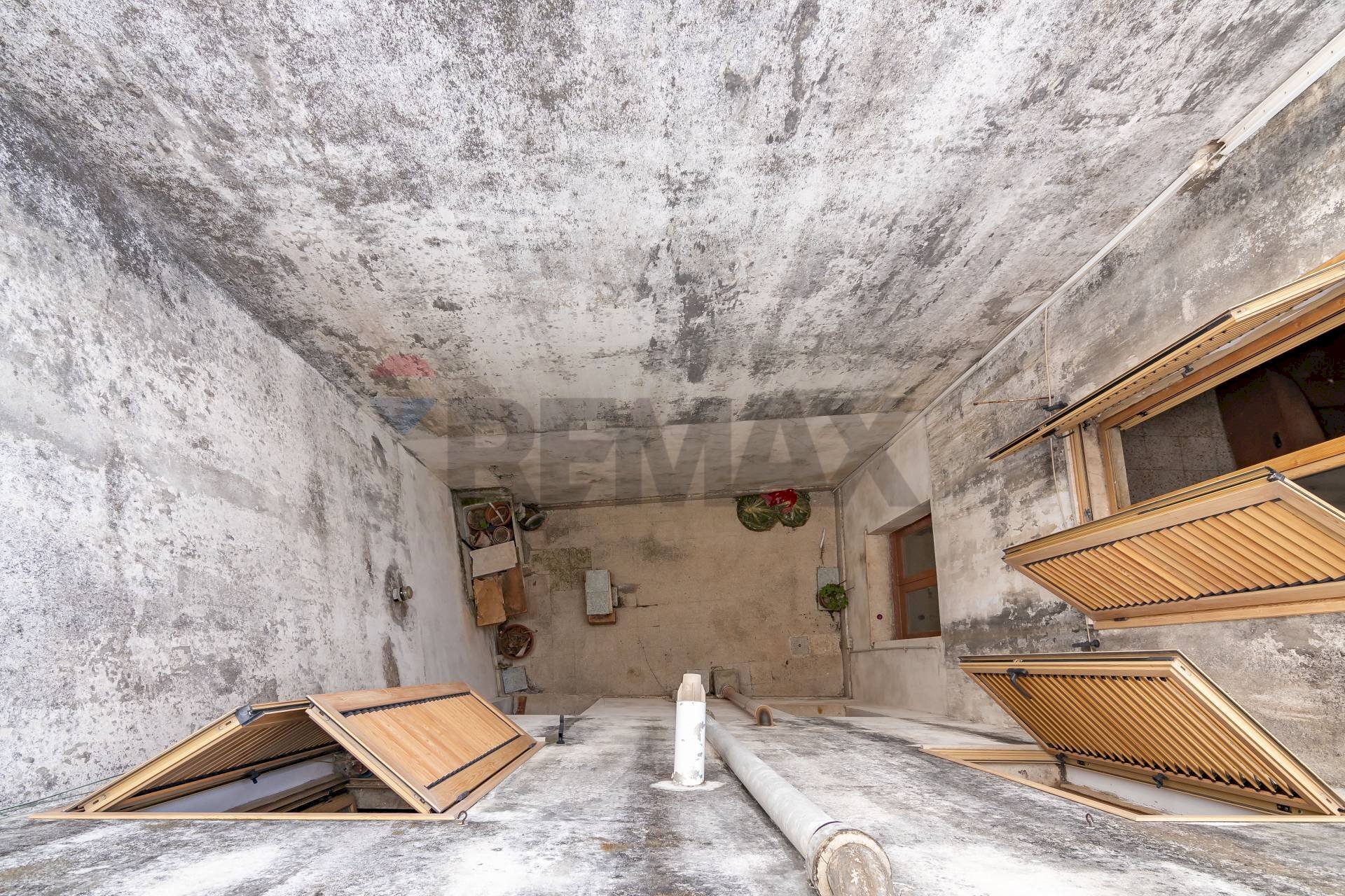 Non correlato - Casa indipendente via Palestro
 
83, Priolo Gargallo - foto 3