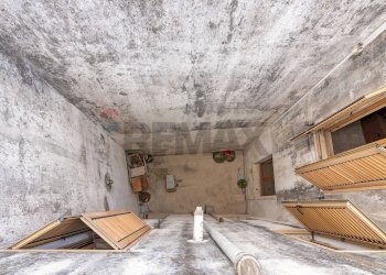 Non correlato - Casa indipendente via Palestro
 
83, Priolo Gargallo - foto 3