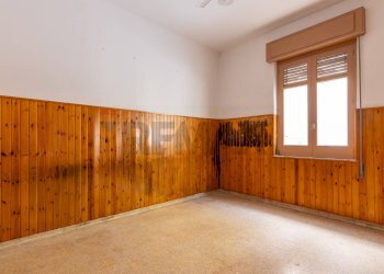 Stanza vuota - Casa indipendente via Palestro
 
83, Priolo Gargallo - foto 7