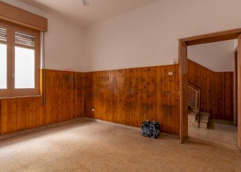 Stanza vuota - Casa indipendente via Palestro
 
83, Priolo Gargallo - foto 8